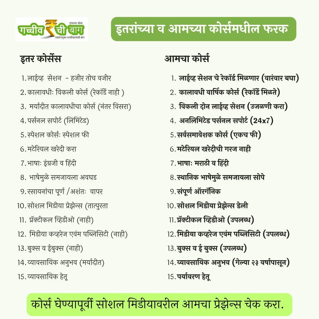 Diffrence_i5ntc_1080