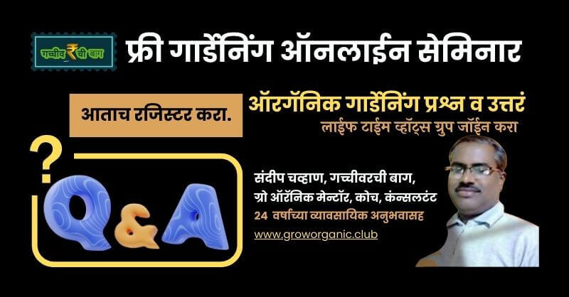 FreeGardeningSeminar_gyodm_800