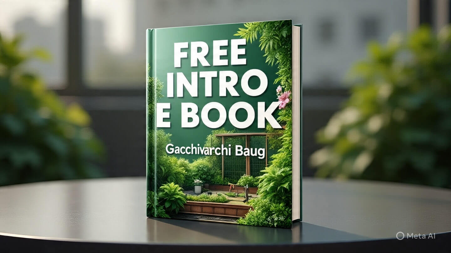 FreeIndtroEbook_m5nzu_1440