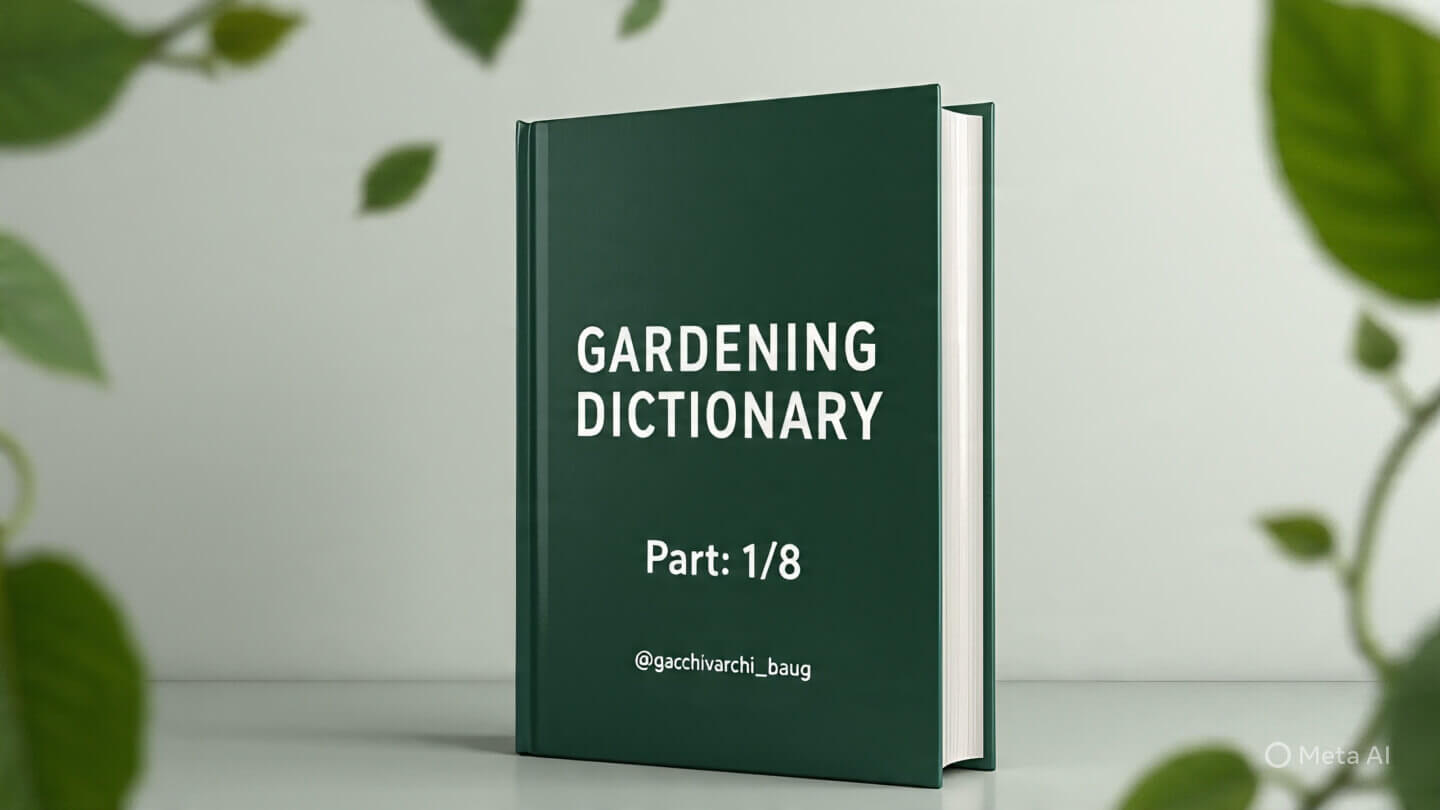 GardeningDictiornary21_q5ntq_1440