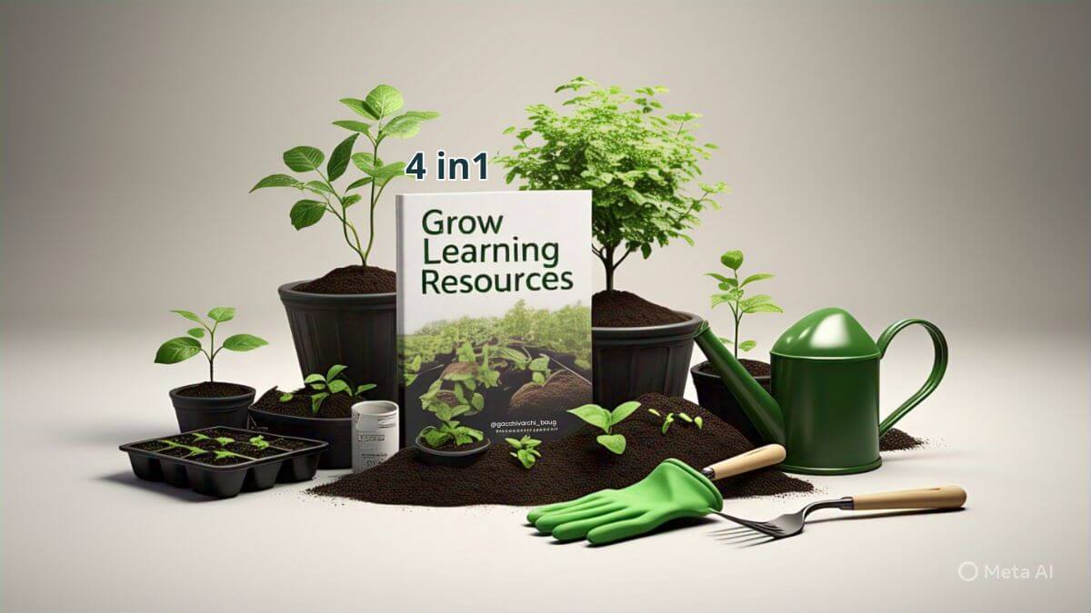 GrowBundle_i4ntk_1200