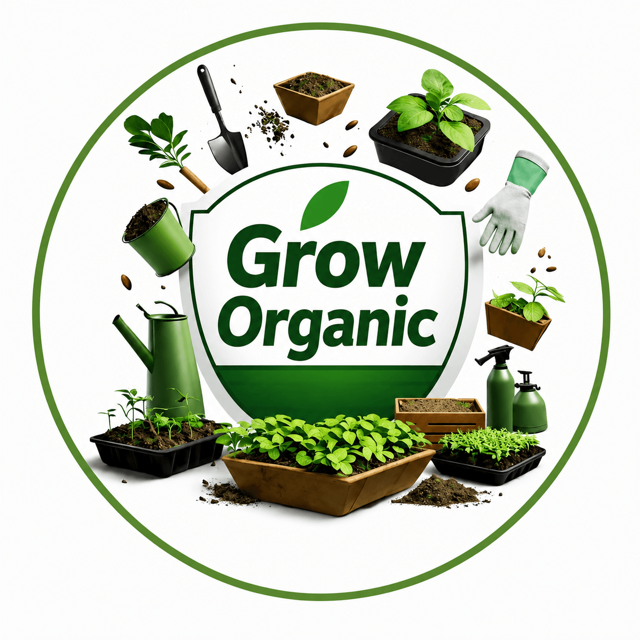 GrowOrganic_5tr2d_1254