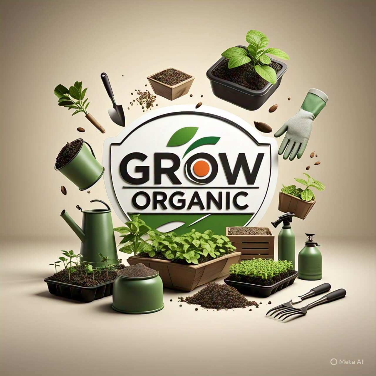 GrowOrganiclogo_2fhlm_1280