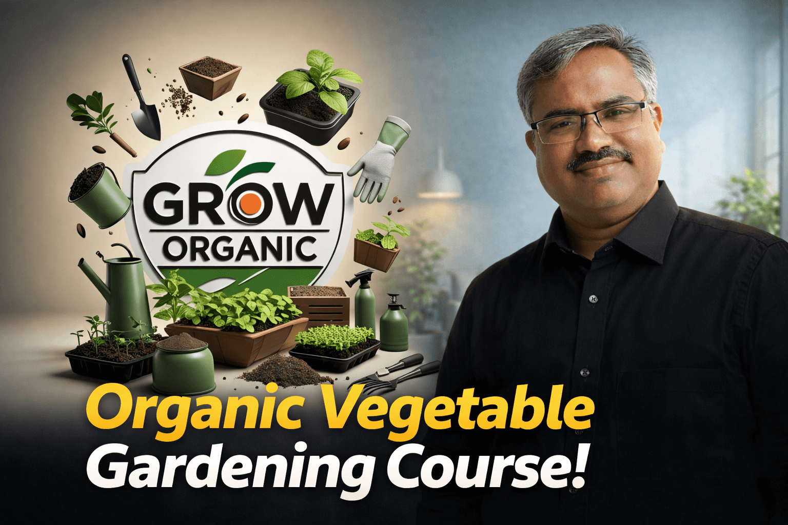 GrowWithSandeep_gtpo0_1536