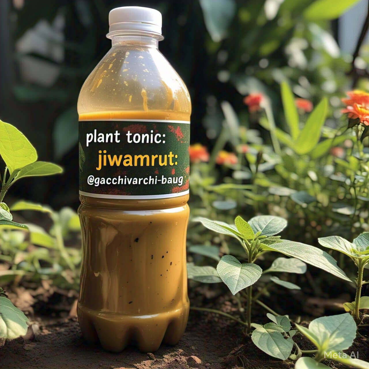 Jiwamrut21_i5njy_1280