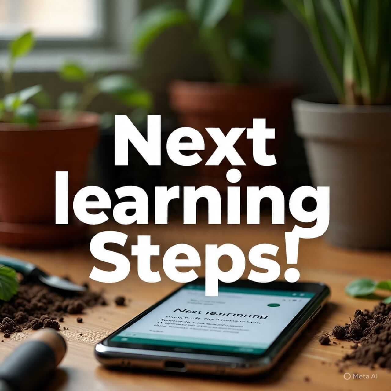 NextstepsLearning_zszz2_1280