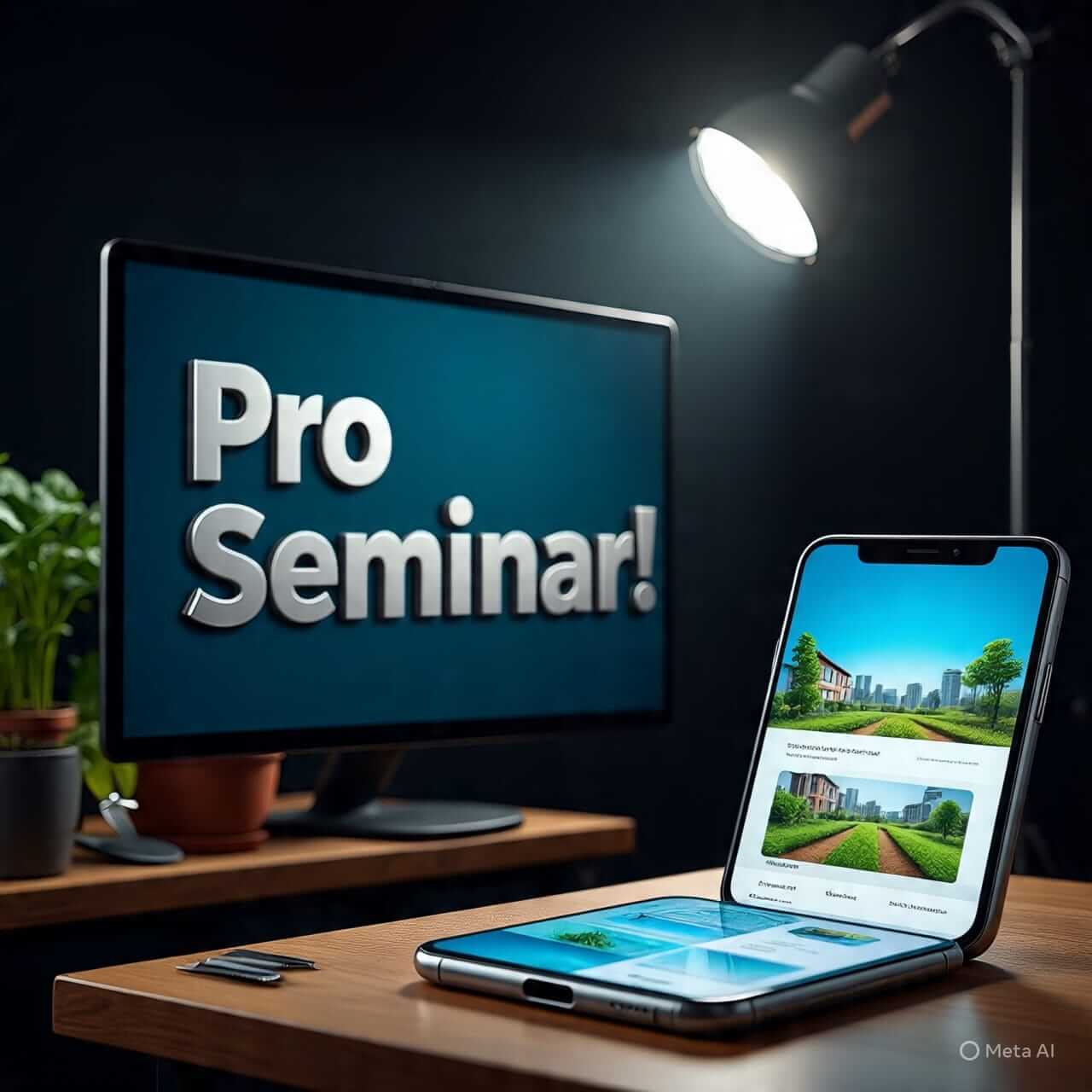 Proseminar_wm5f2_1280