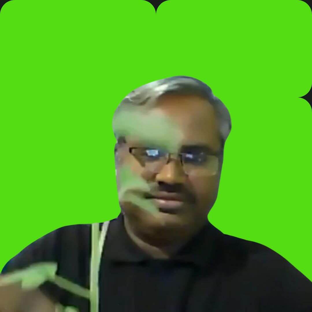 Untitleddesign13_axmtg_1080