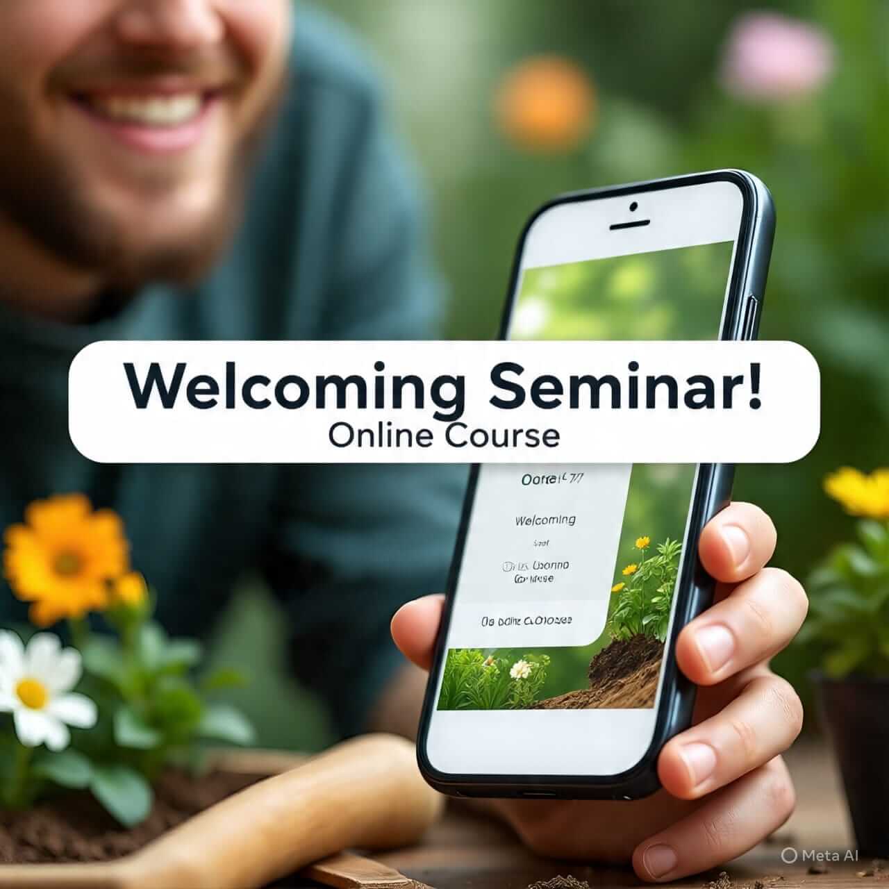 WelcomingSeminar_iql6z_1280