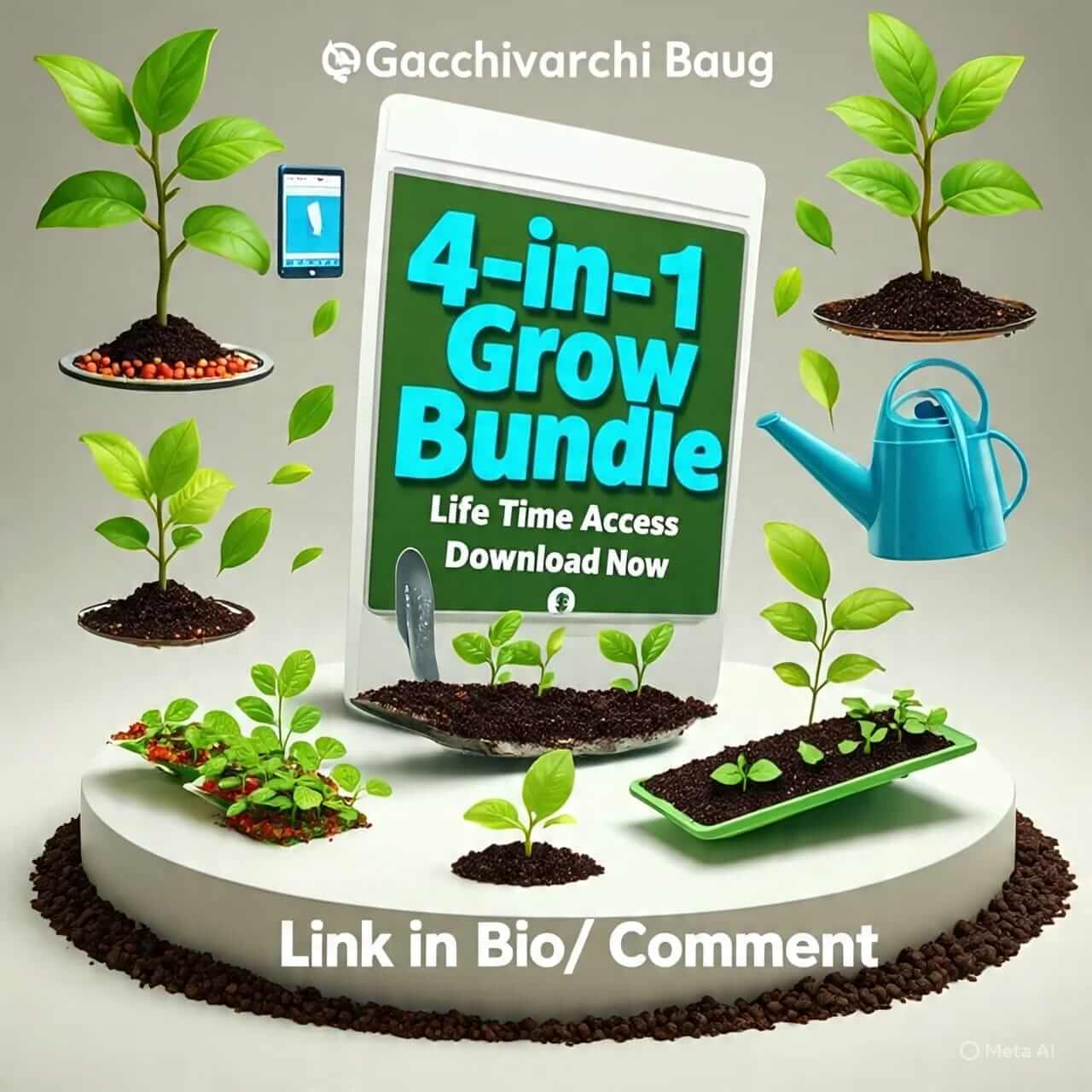 WhatsAppImage20251222at7