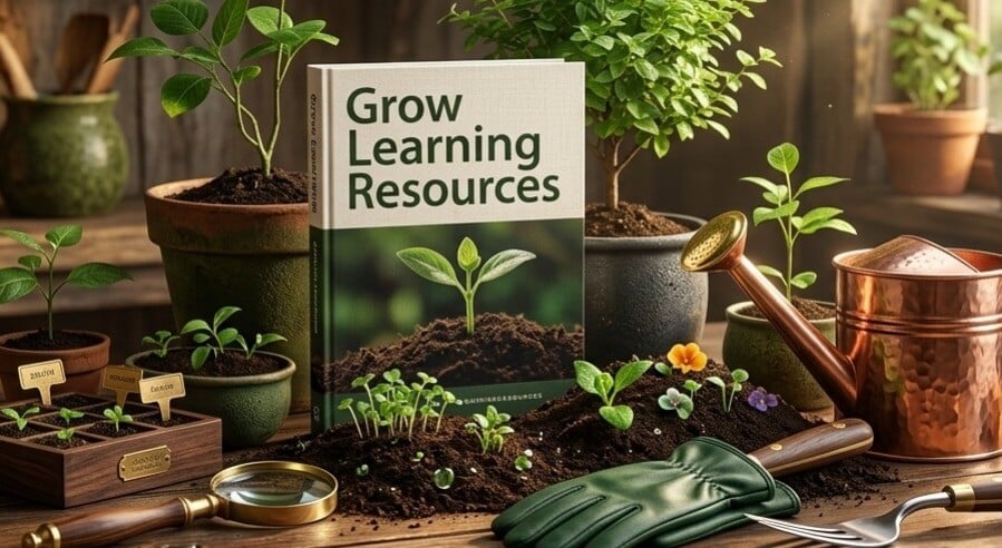 WhatsAppImage20260323at1