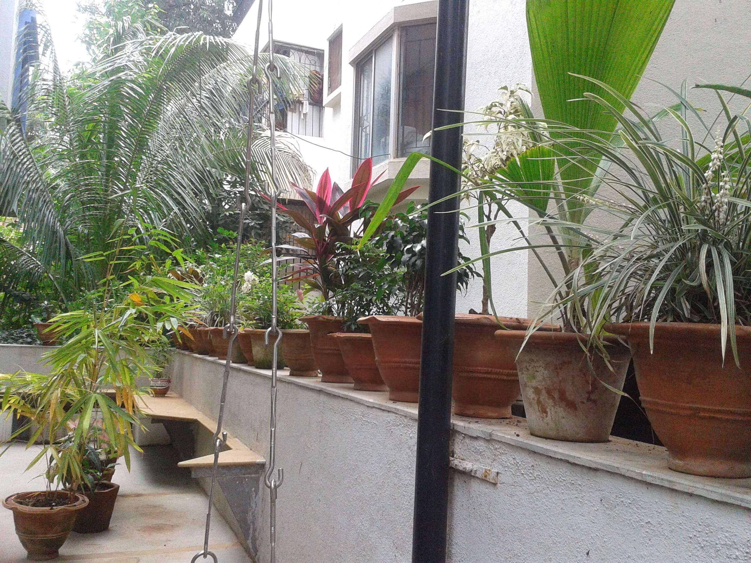 a0ntg_2560_verticalgarden11415