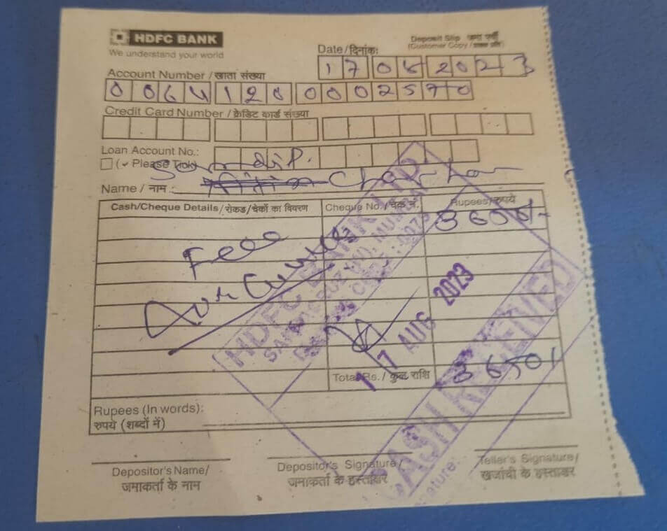 a2mzc_952_Coursemembers