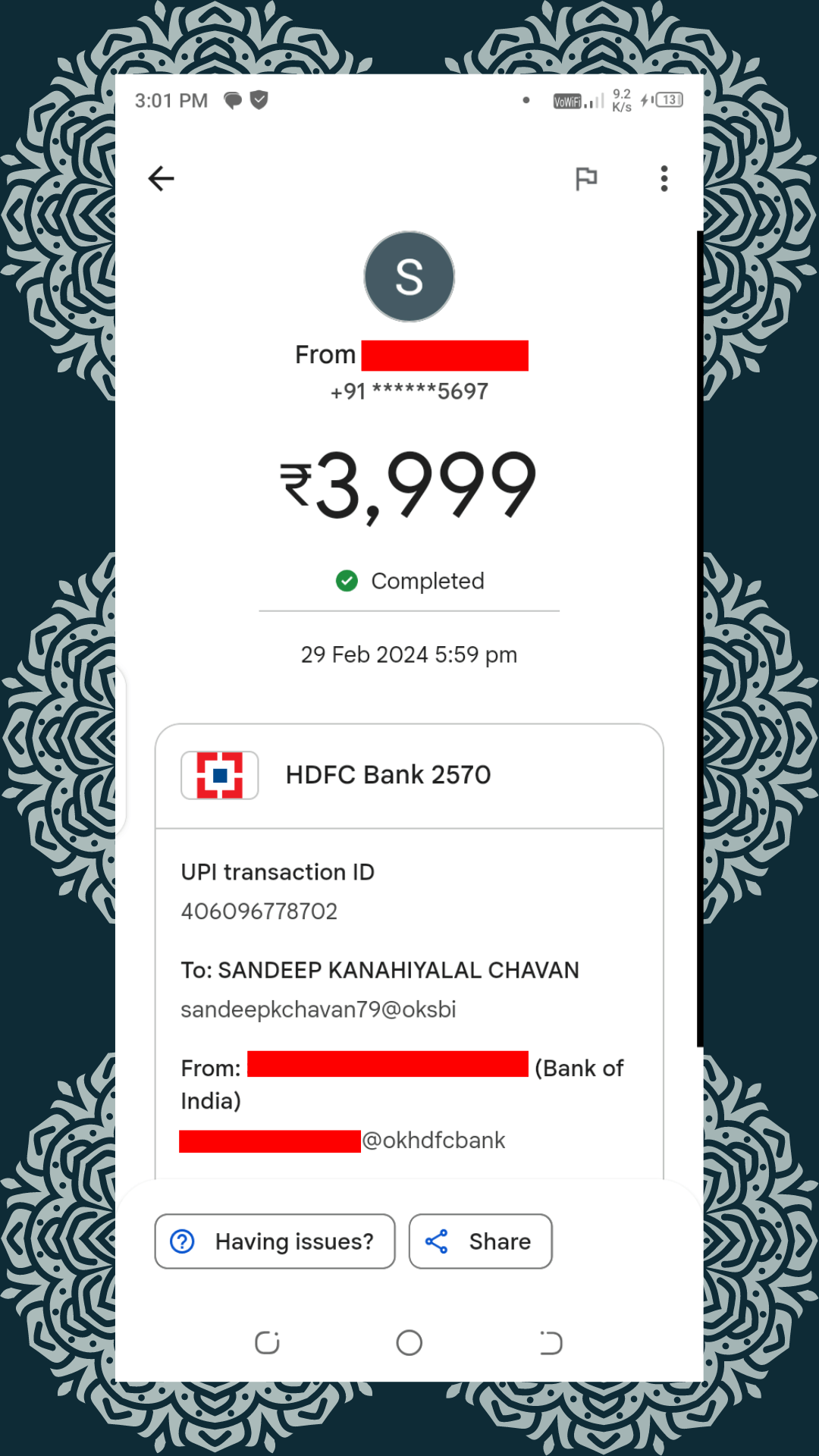 a2odu_1080_payment10