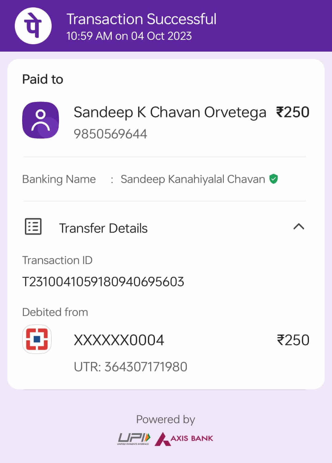 a3nza_1080_IMG20231004WA0018