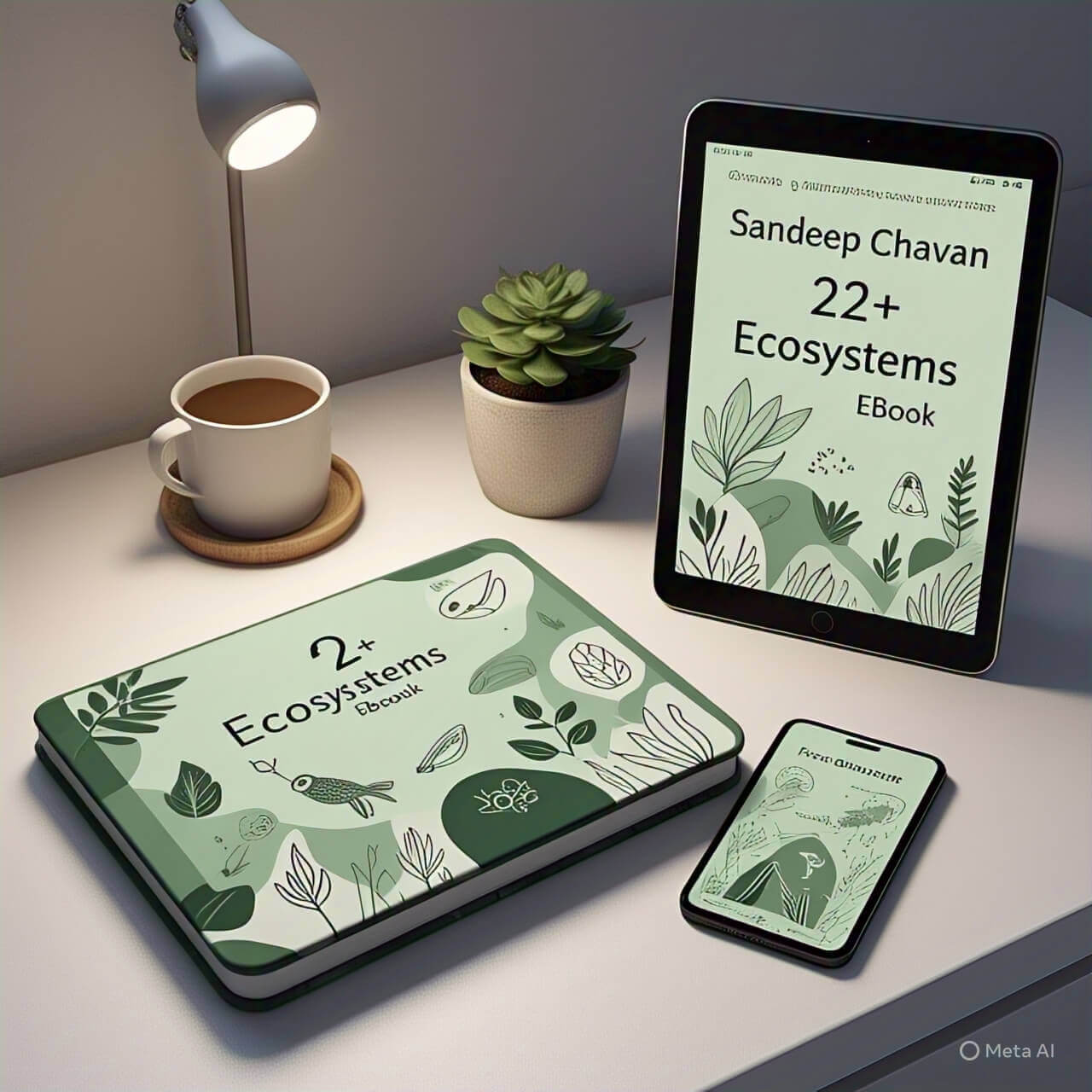 acleanprofessionalebookmockupdisplayedon_qznti_1280