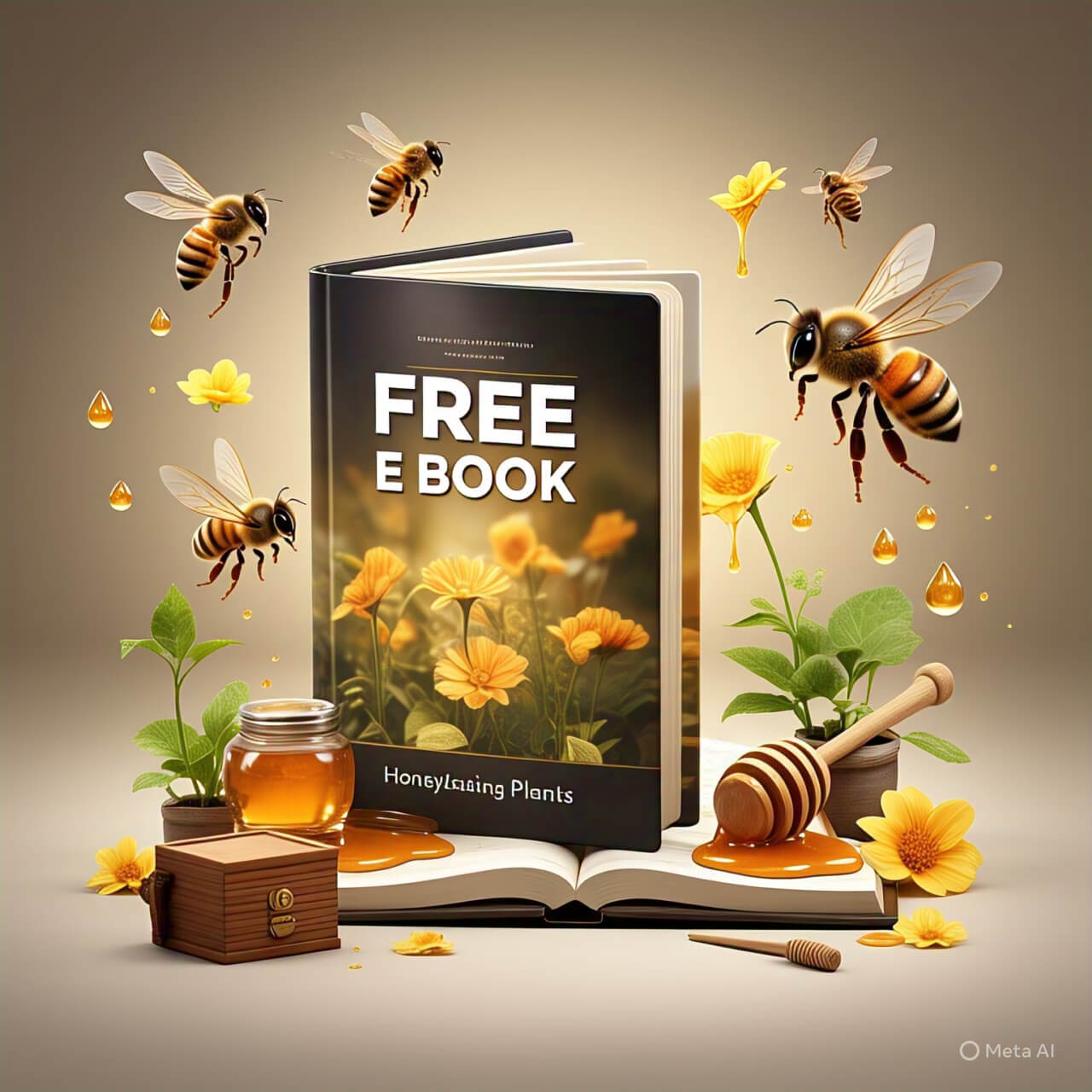 ahyperrealistic3dproductadvertisementofa1_uxotc_1280