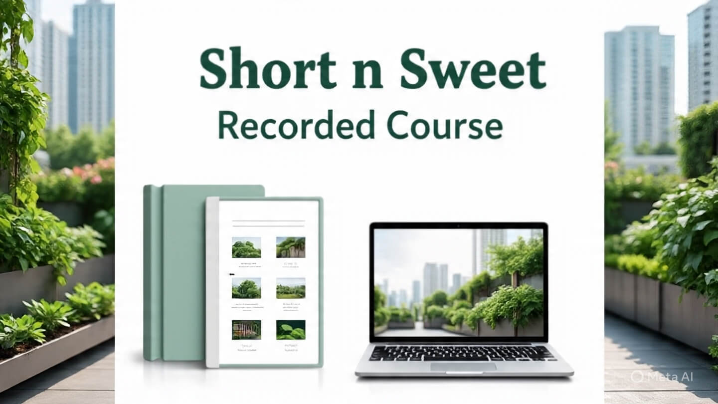 asleekandmoderncoursebundlemockup_ag1lo_1440