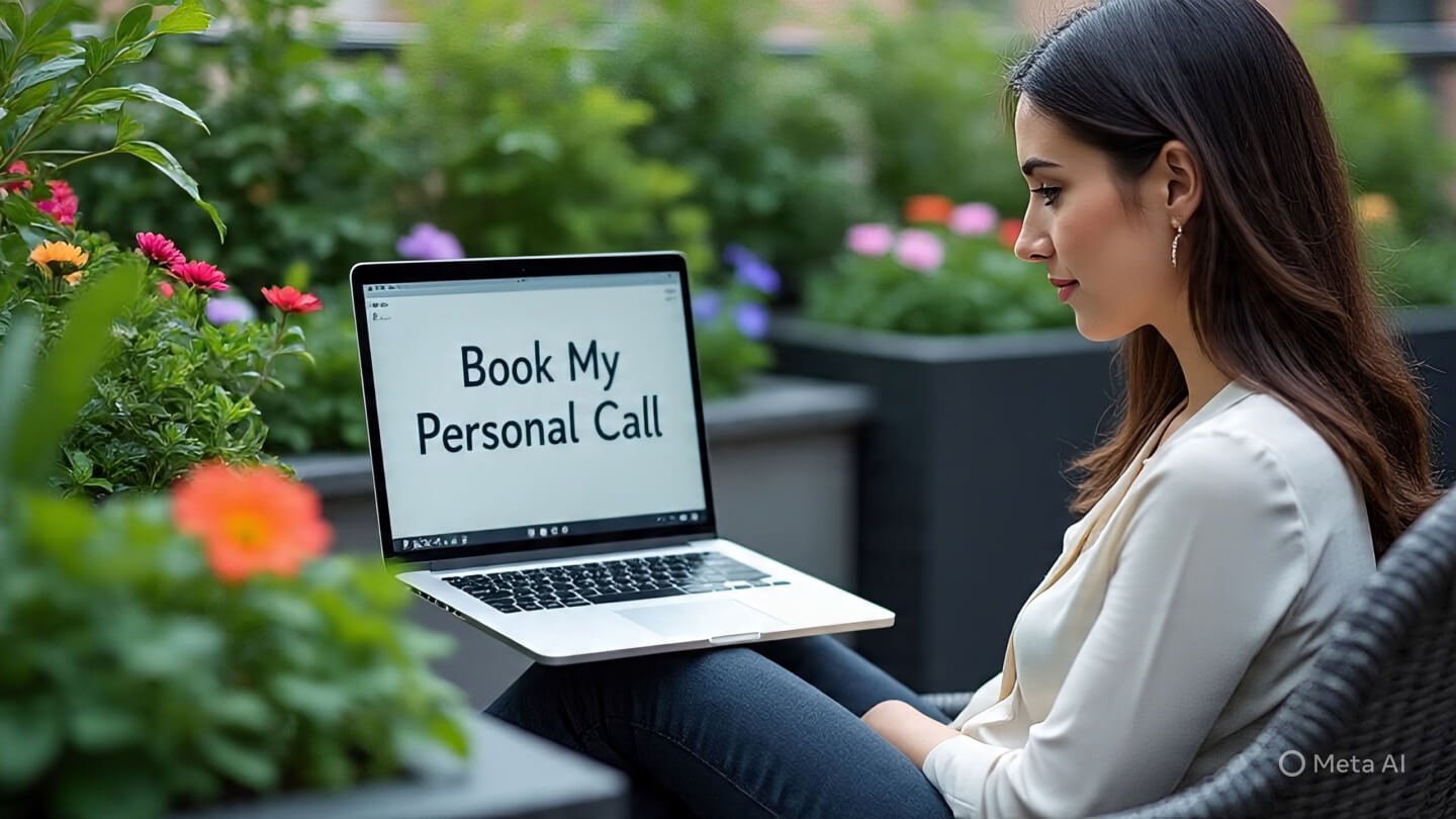 ayoungprofessionalinavibranturban_u2mty_1440