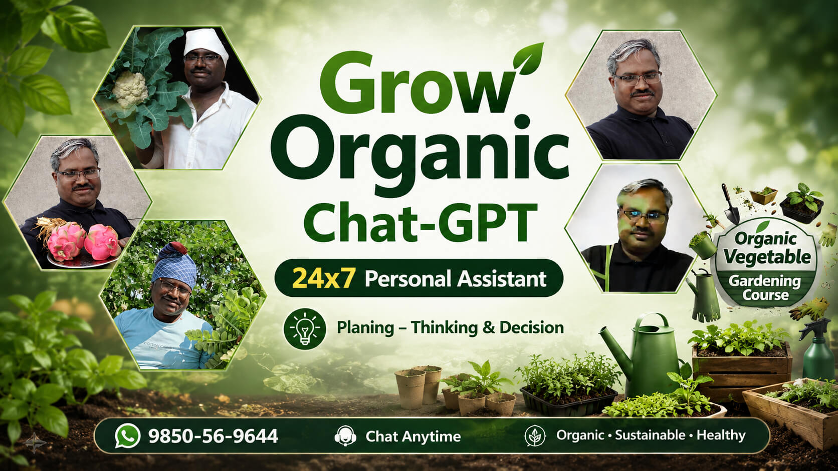 chatgptimagemay82026123455pm69fd8b29f297e_3955o_1672