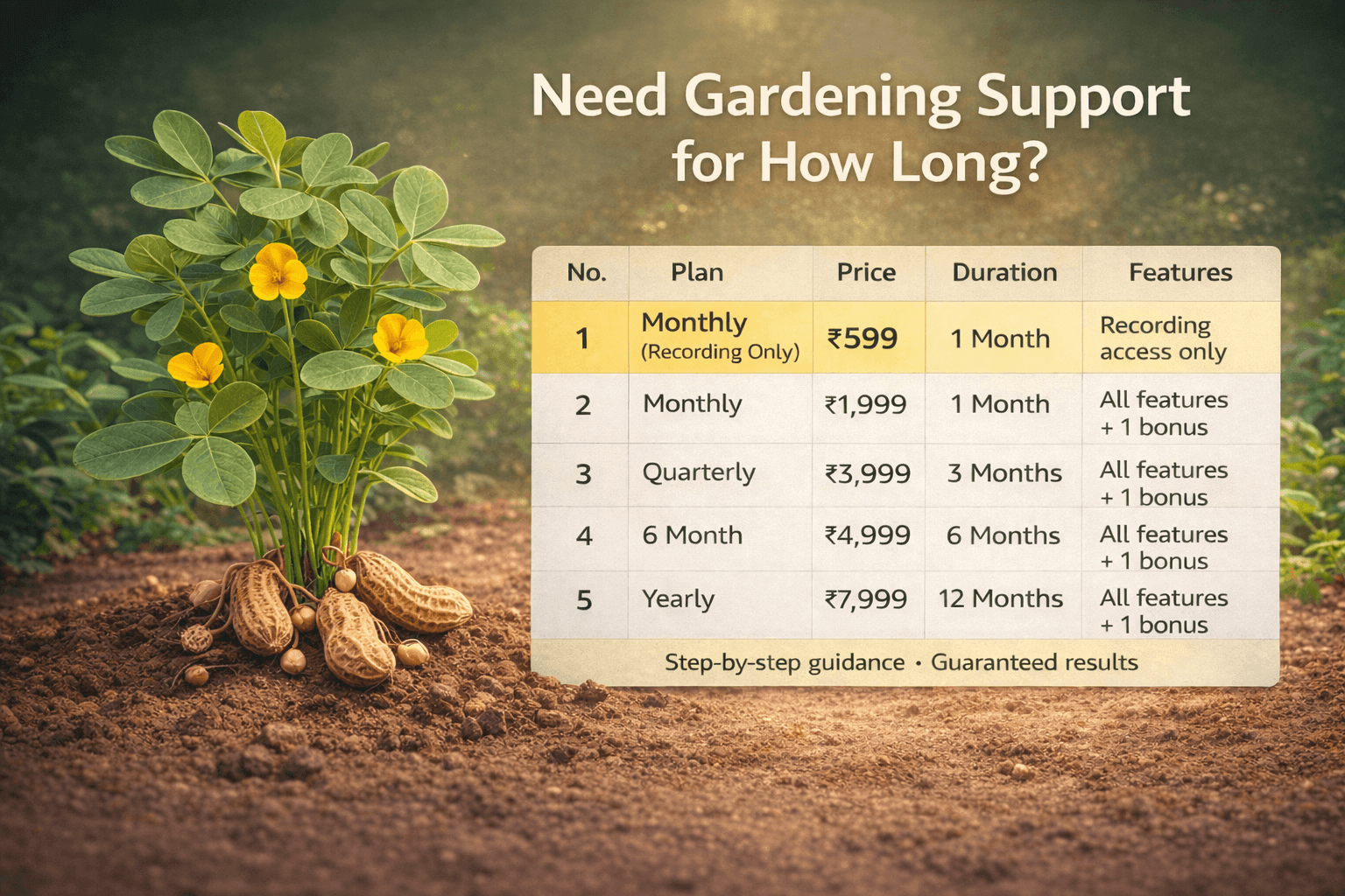 courseplan_95psg_1536