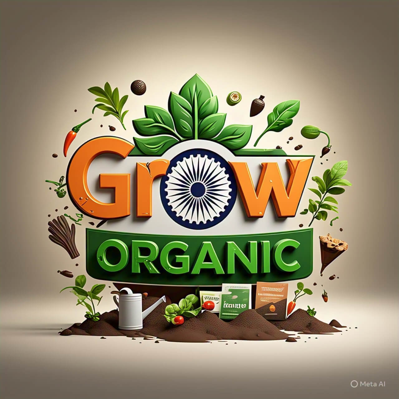 createahyperrealistic3dproductadvertisementfeaturing1_a5odq_1280