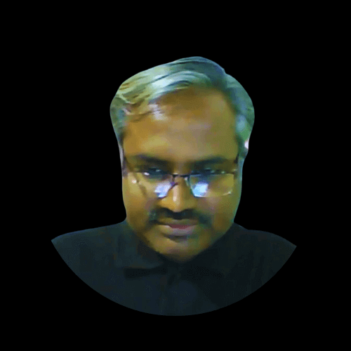 e4mde_500_sandeepchavan