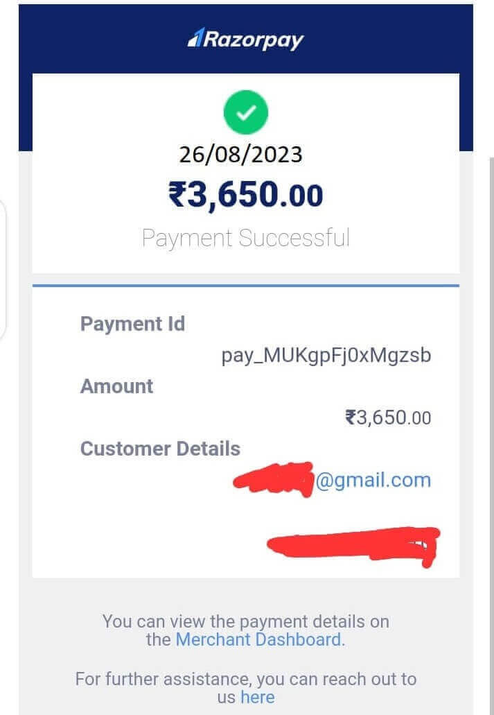 ewntg_713_a3ndq713paymentslip