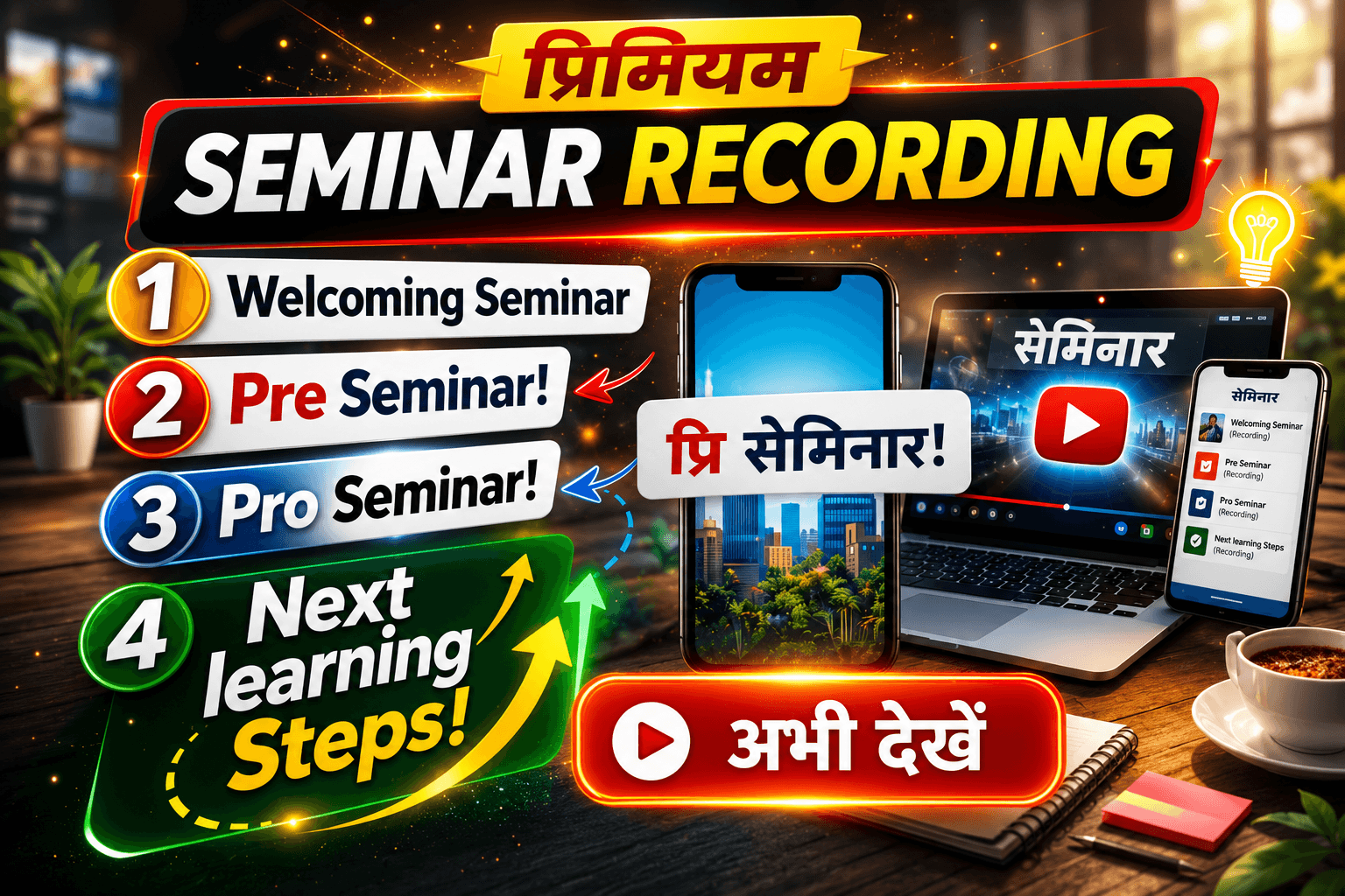 freeseminarrexording3_ra8fl_1536