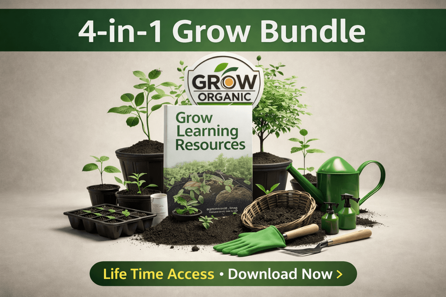 growbundlew2_abi5e_1536