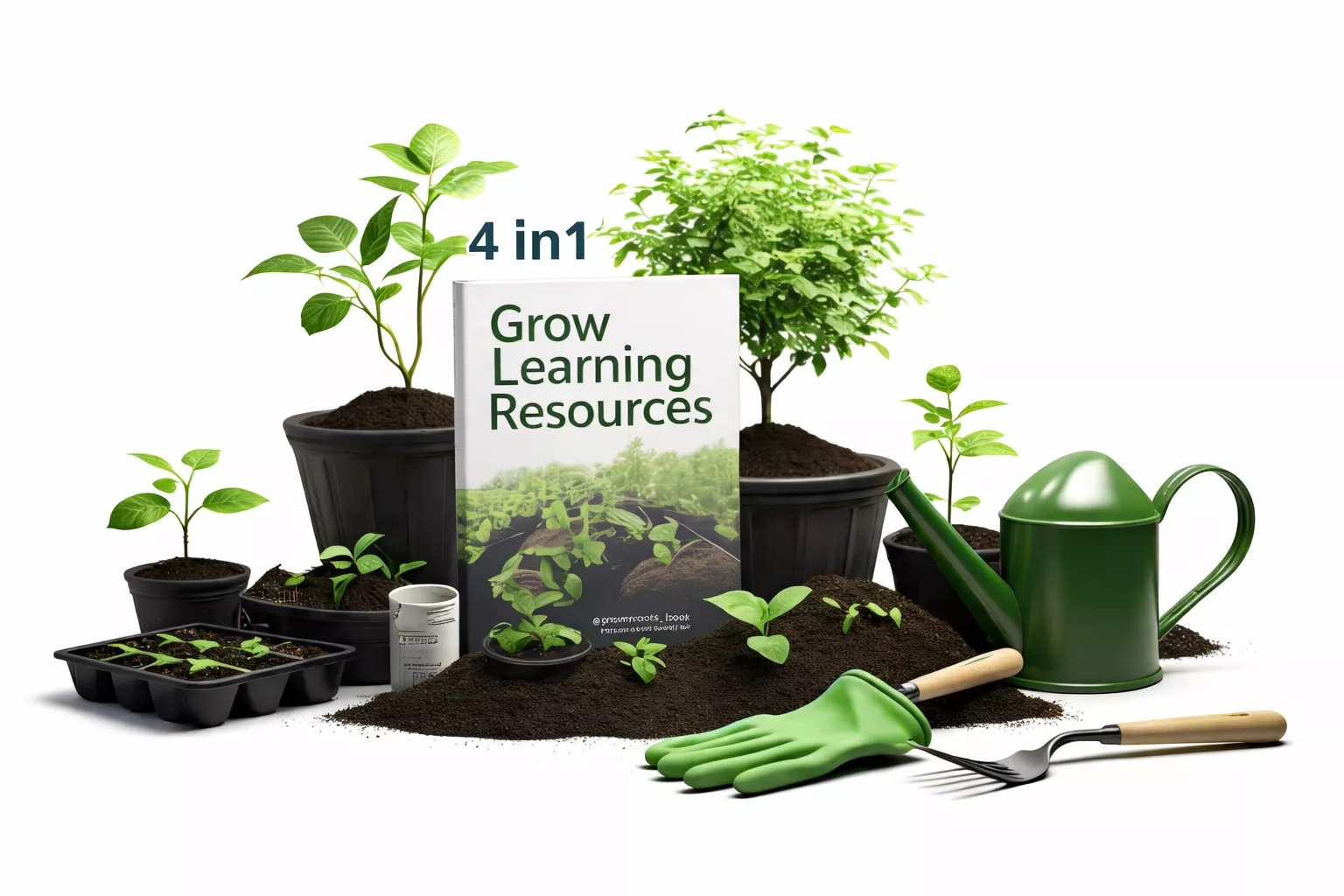 growbundlewhite69c5f112bc11b_qwydn_1536