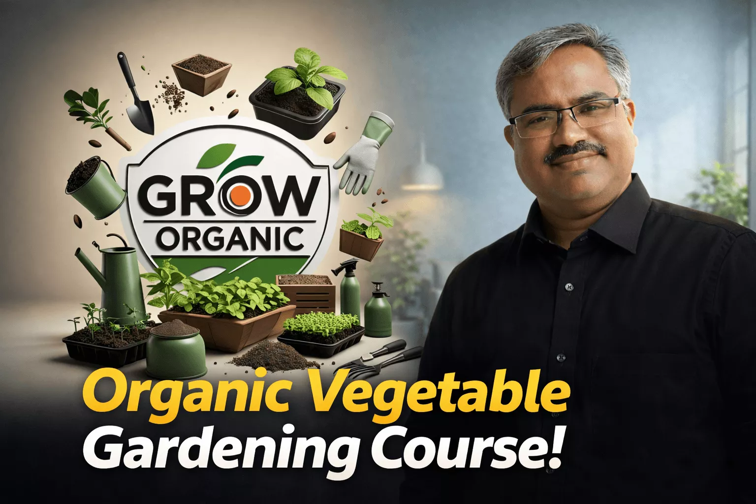 growwithsandeepdrt69bbc20a3d740_ig5i2_1536