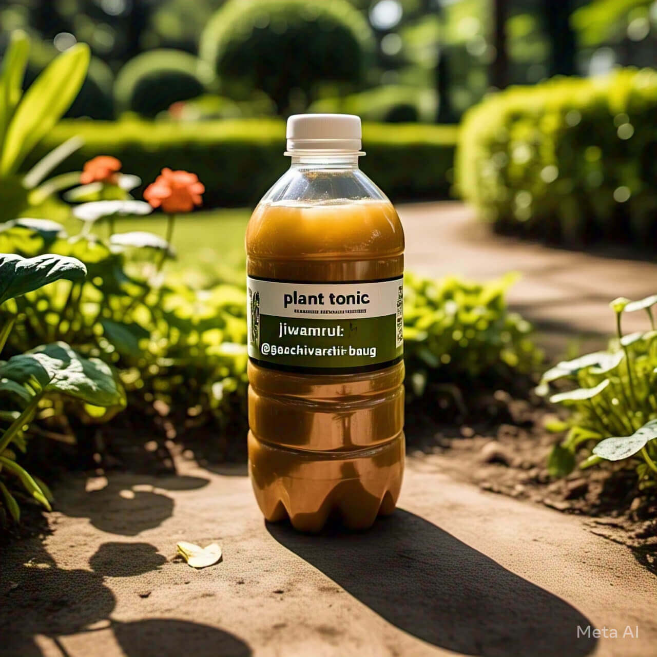 jiwamrut31_e1nty_1280