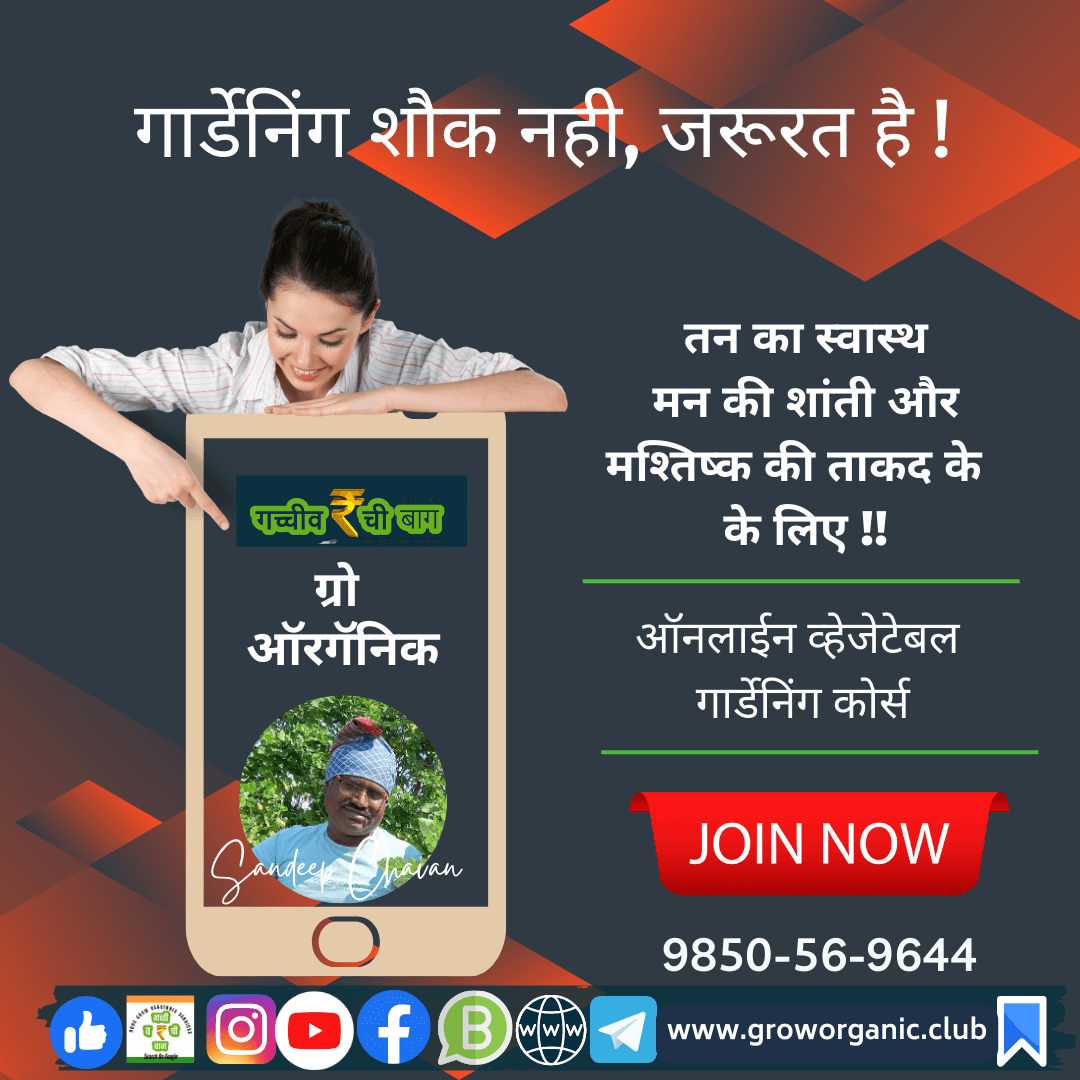 k2ndu_1080_Onlineclass