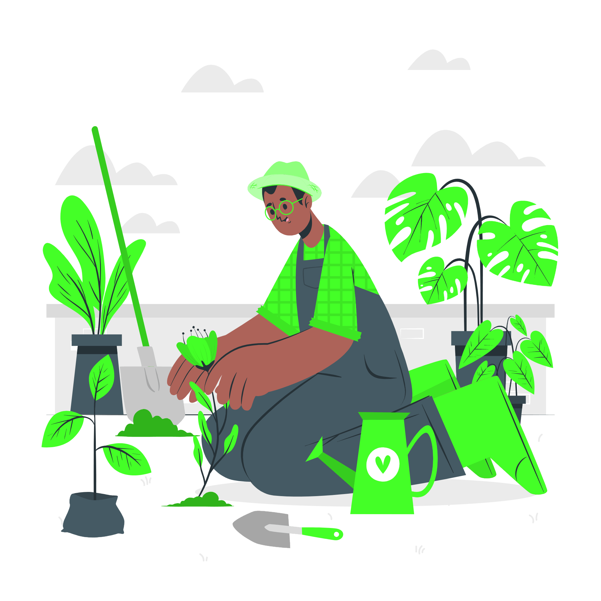 k5njm_2000_Gardeningcuate1
