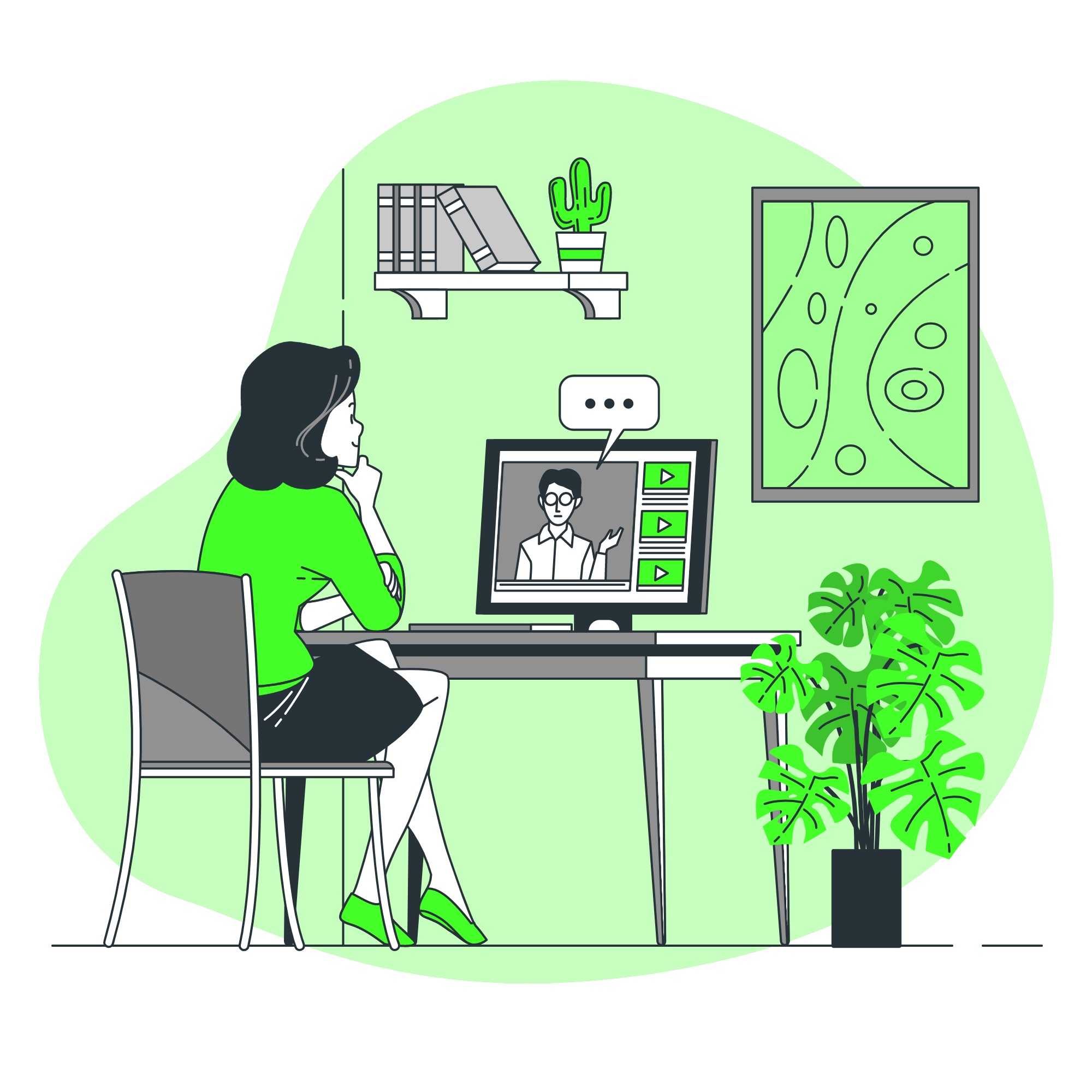 kwmdm_2000_Webinarbro