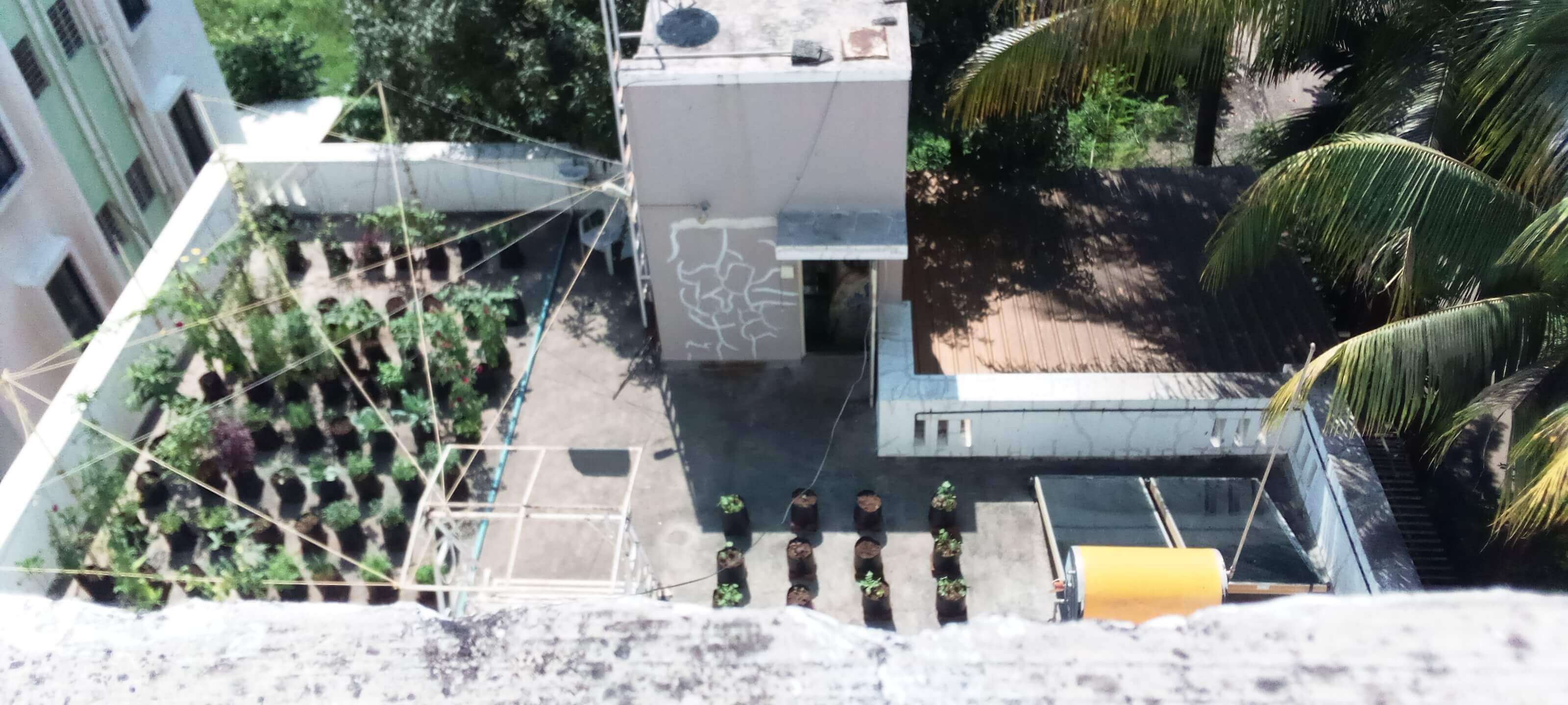 kxote_3200_IMG20221024113331099