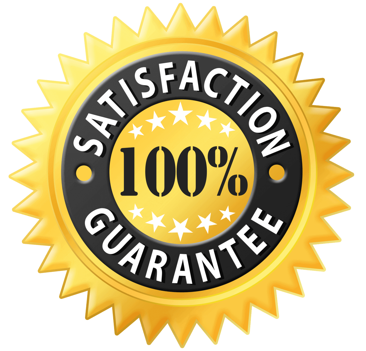 kymzg12008193d3cceb594d909906f95fb0721c44_a1nzi_1200