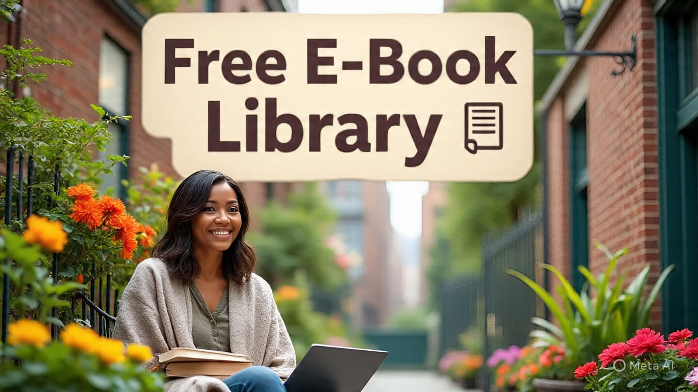 motheroffreeebooklibrarywith1_iwmje_undefined