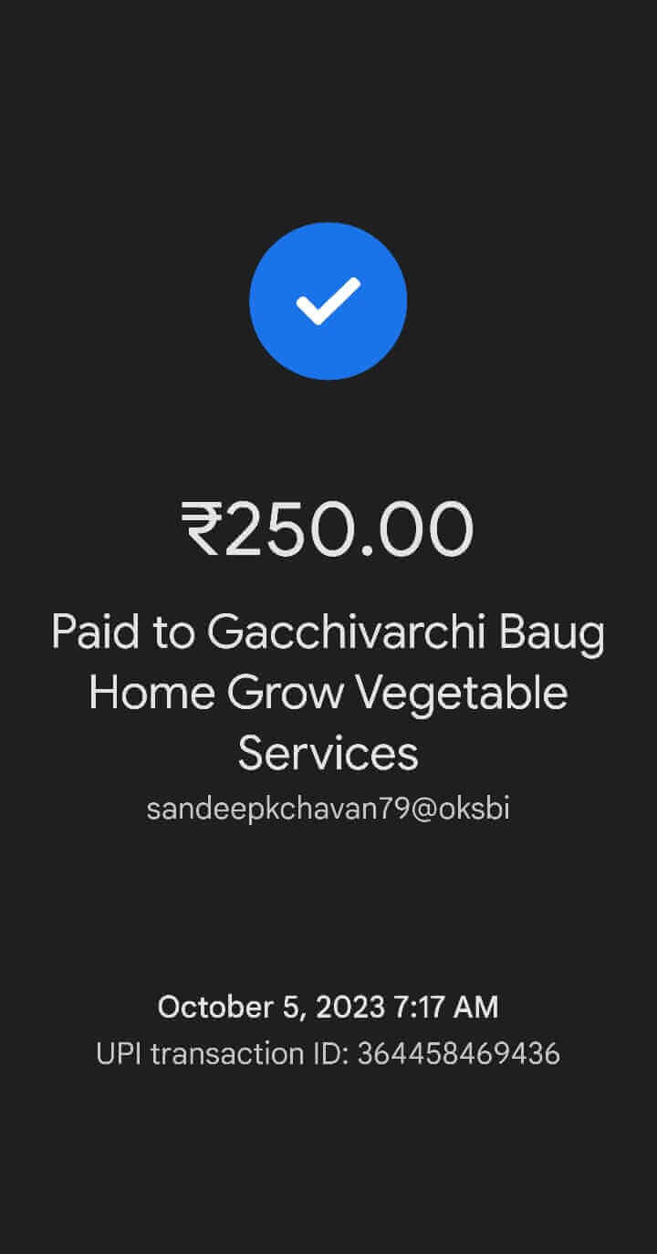 mymtq_720_IMG20231005WA0001