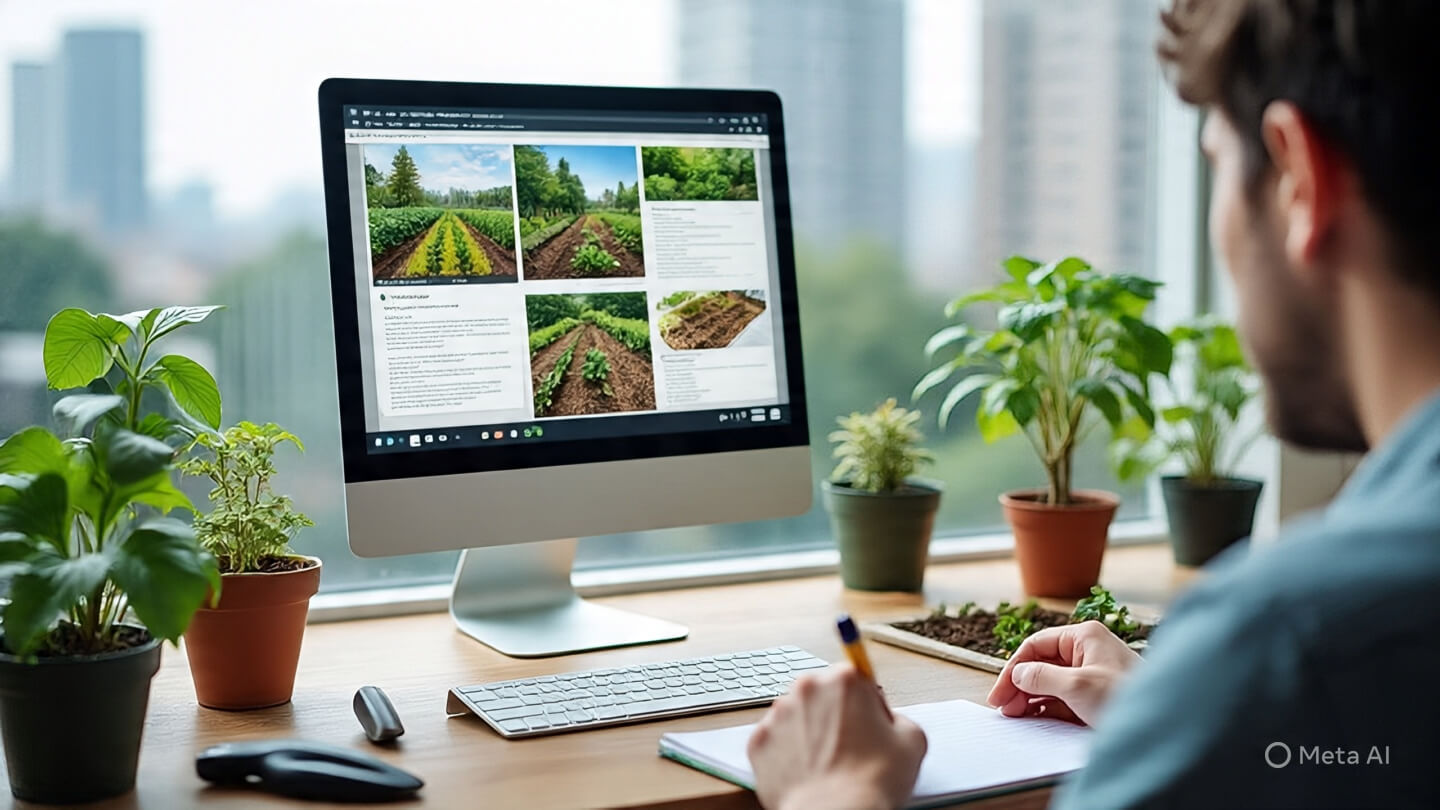 onlinegardeningcorusewiththeurbangardening_awndu_1440