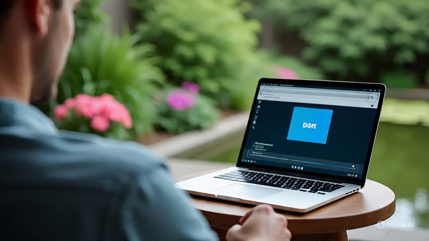 personaccessingrecordedcourseathisown_qwmjy_1440