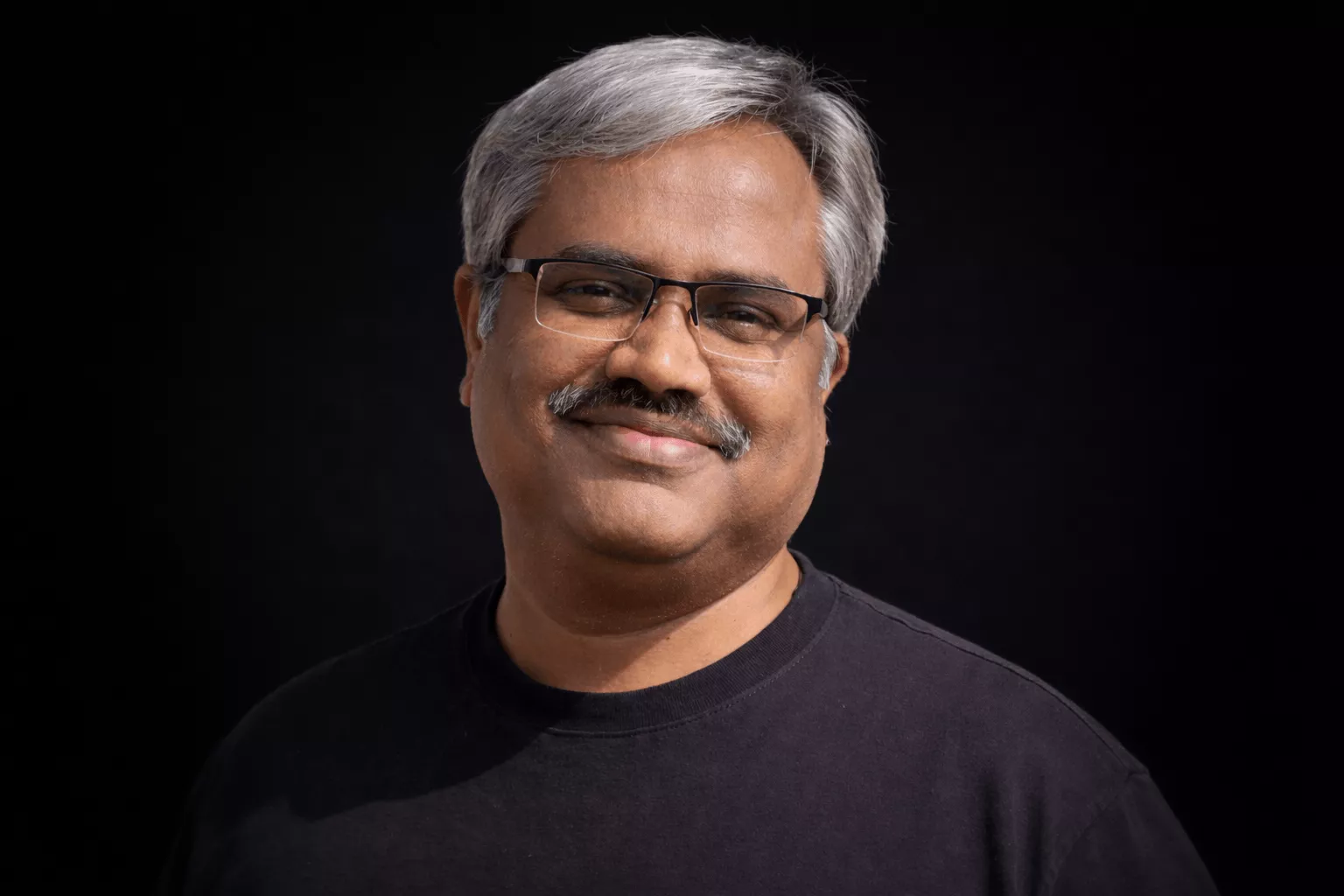 prodilett69bbc54057dce_gnydr_original