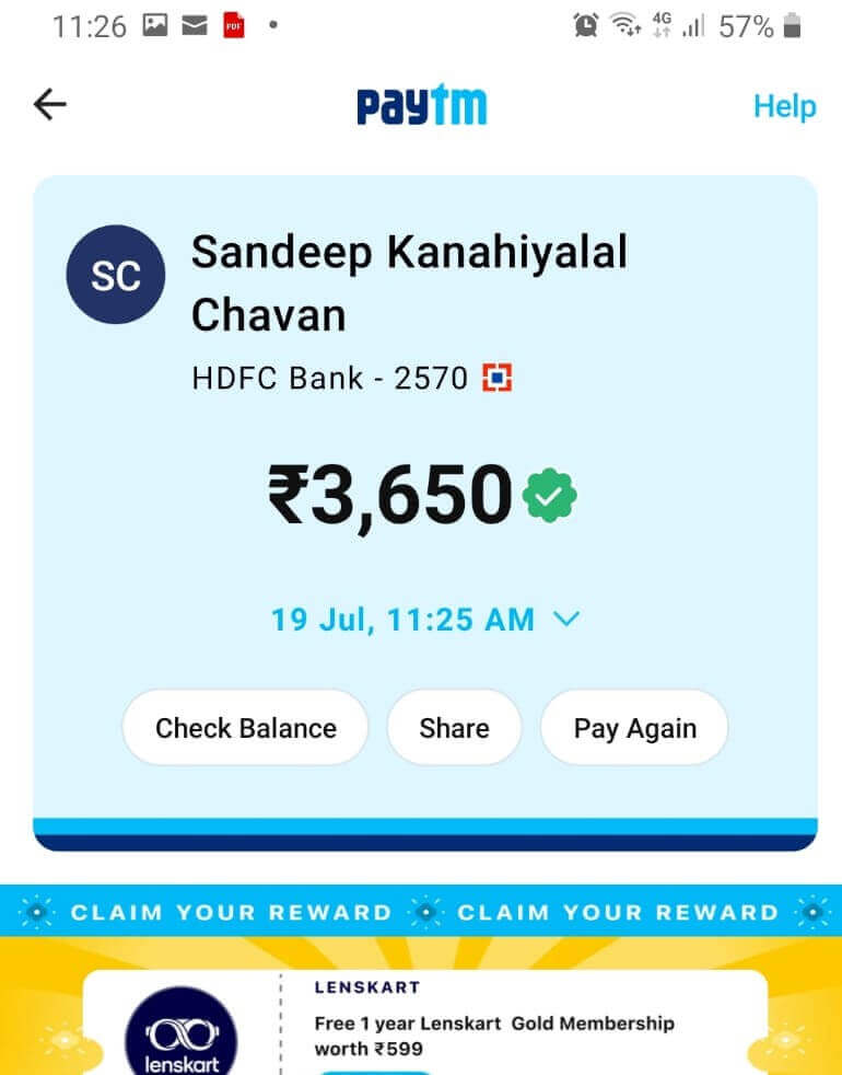 q5mdk_770_Bhavanaagrawal