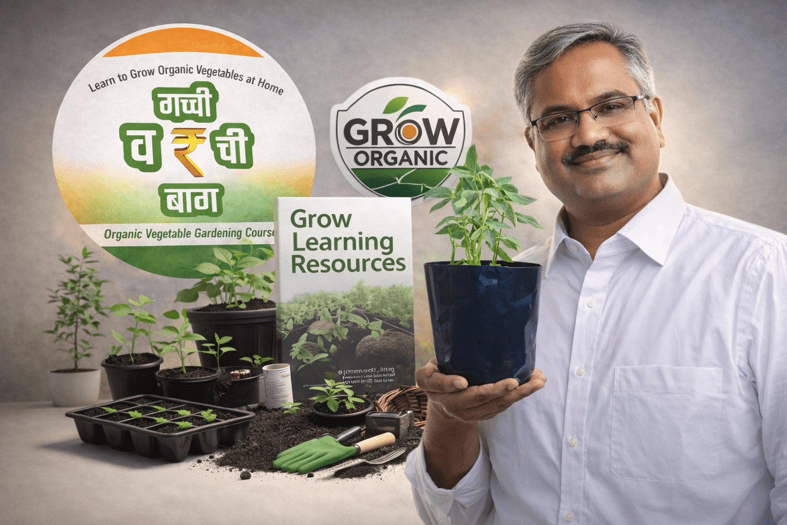 sandeepcahvan3_q0mrk_1536