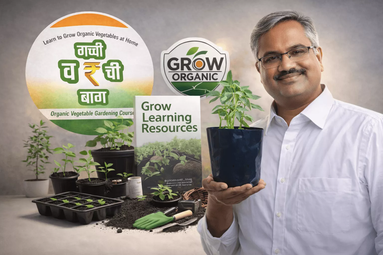 sandeepcahvan3drt69bbc2897ac7e_gbb9f_1536