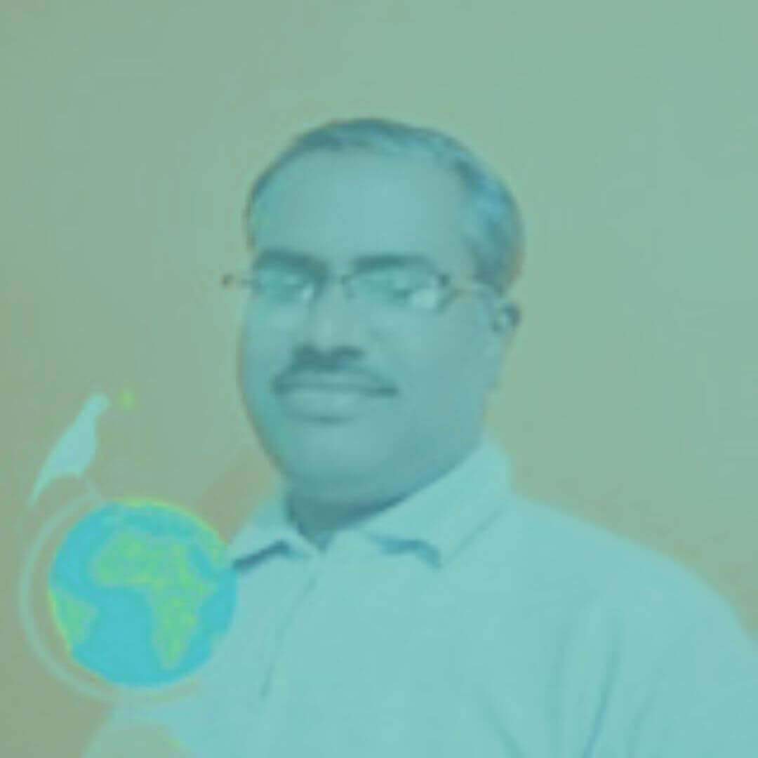 sandeepchavan1_qwnte_1080