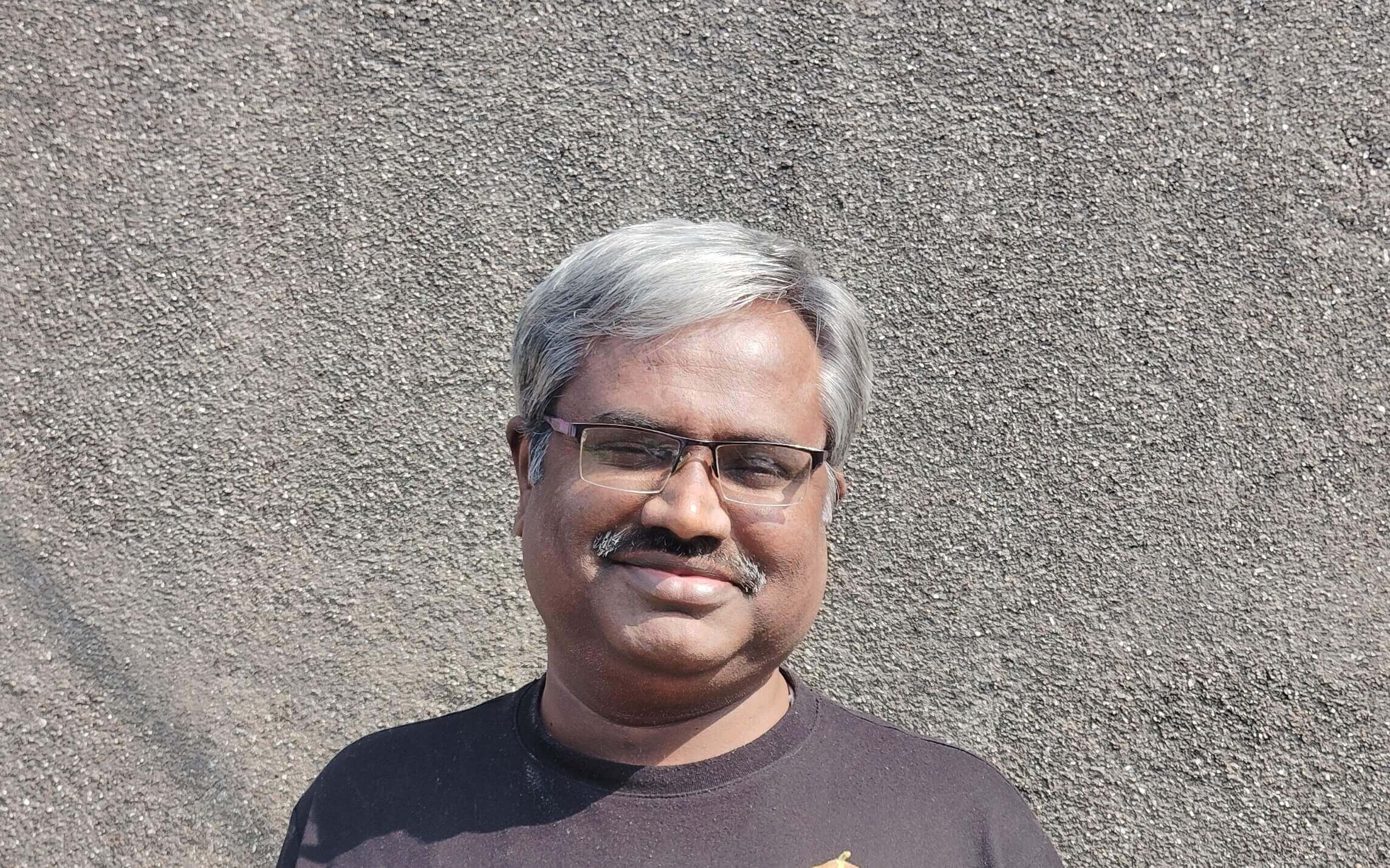 sandeepkchavan_qwoda_2288