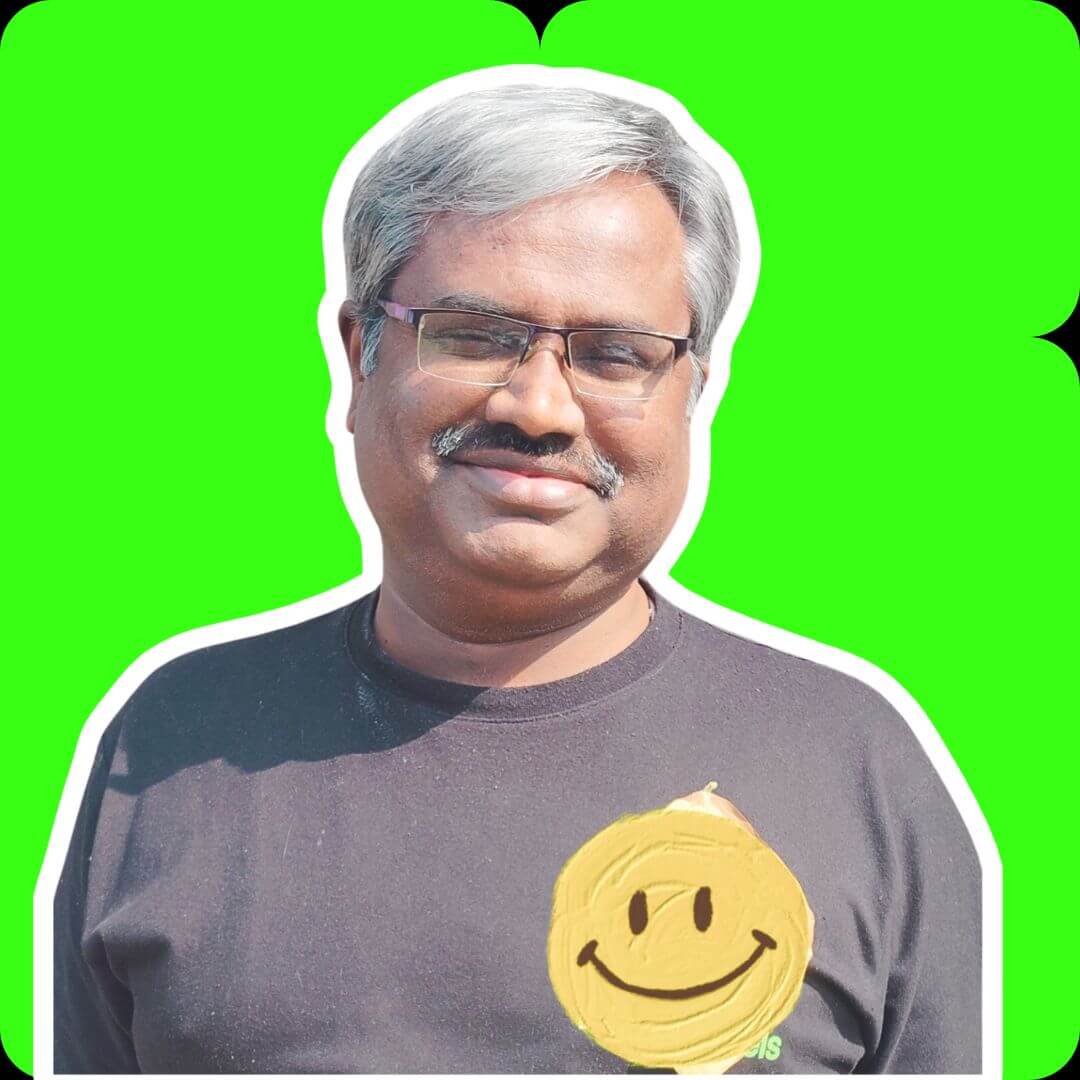 sandeepkchavan_uymti_1080