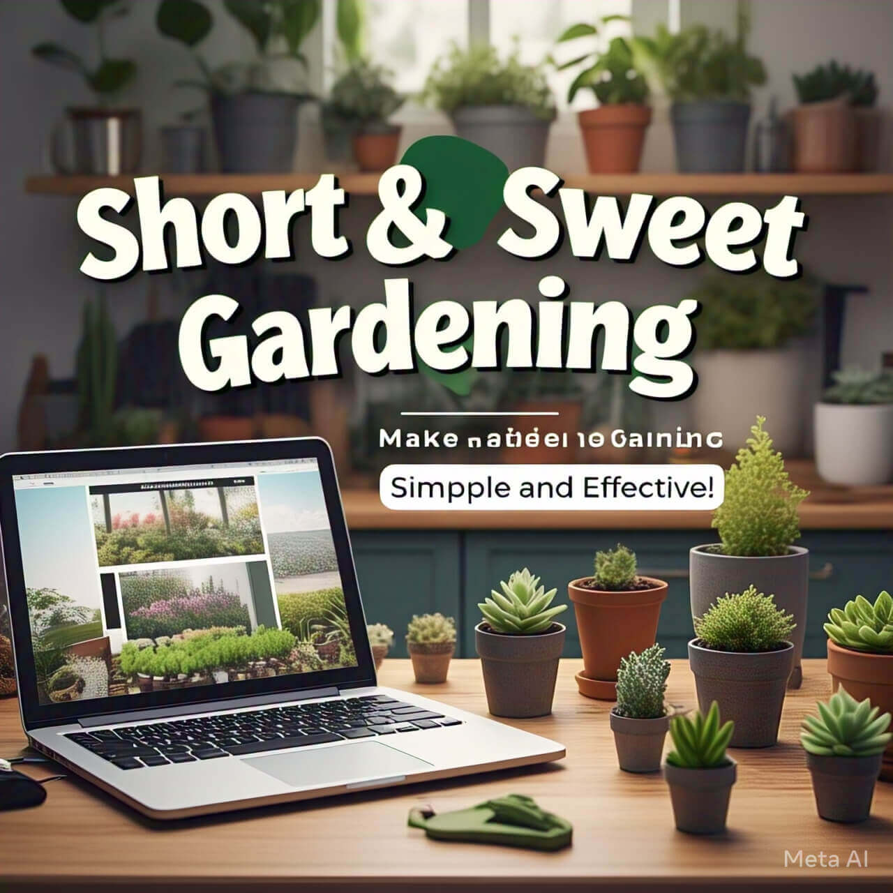 shortsweetgardeningcourselearn_yxodk_1280